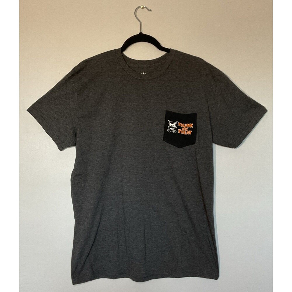 Disney Parks California Adventure Honkin' Haul-o-ween 2019 Size L